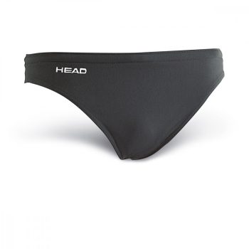 HEAD Solid 5 - Liquidlast Pbt