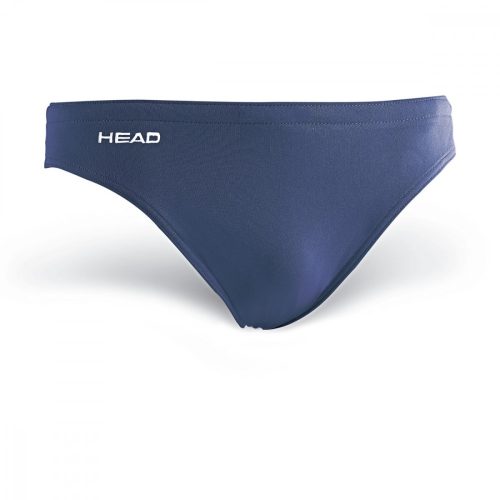 HEAD Solid 5 - Liquidlast Pbt