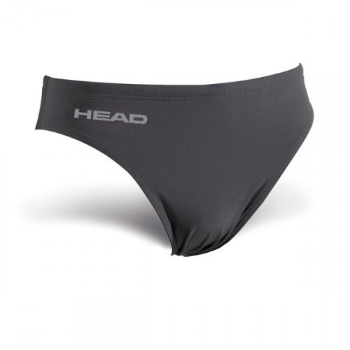 HEAD Racing Brief