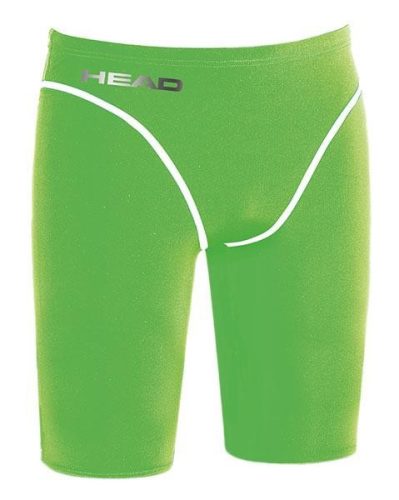 HEAD Racing Jammer Junior
