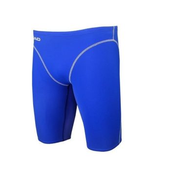 HEAD Racing Jammer Junior