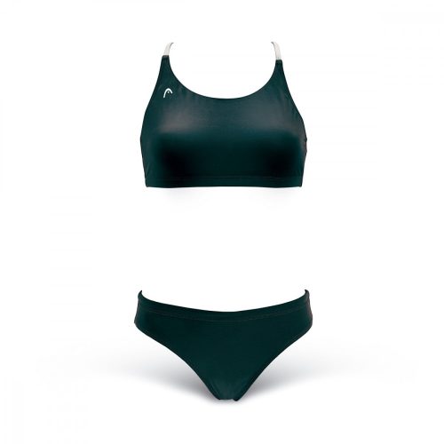 HEAD Cross Bikini Extra