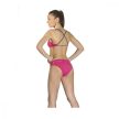 HEAD Cross Bikini Extra