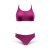 HEAD Cross Bikini Extra
