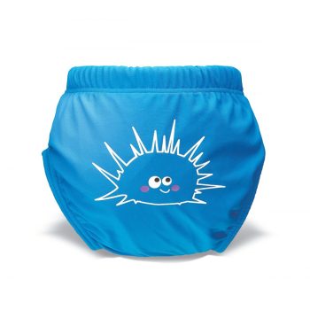 HEAD Aqua Nappy Baby úszópelenka