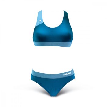 HEAD Volley Bikini