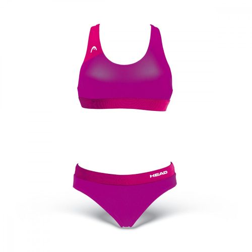 HEAD Volley Bikini
