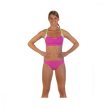 HEAD Spritz Bikini