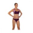 HEAD Spritz Bikini