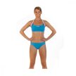 HEAD Spritz Bikini