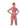 HEAD Spritz Bikini