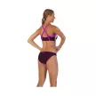 HEAD Spritz Bikini