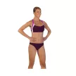 HEAD Spritz Bikini