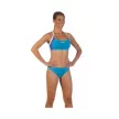 HEAD Spritz Bikini