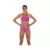 HEAD Spritz Bikini