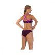 HEAD Spritz Bikini