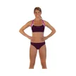 HEAD Spritz Bikini
