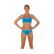 HEAD Spritz Bikini