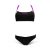 HEAD Spritz Bikini