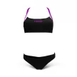 HEAD Spritz Bikini
