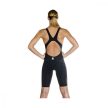 HEAD Liquidfire Pro Knee - Open Back