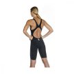 HEAD Liquidfire Pro Knee - Open Back
