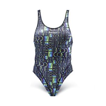 HEAD Team Girl Liquidlast