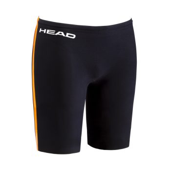 Head LIQUIDFIRE VECTOR JAMMER Man