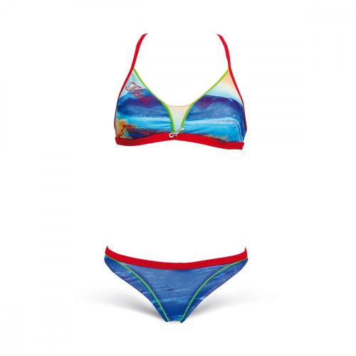 HEAD Swim Bikini