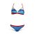 HEAD Swim Bikini