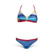 HEAD Swim Bikini