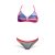HEAD Swim Bikini