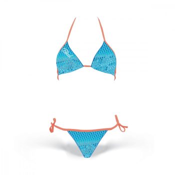 HEAD Scale Bikini