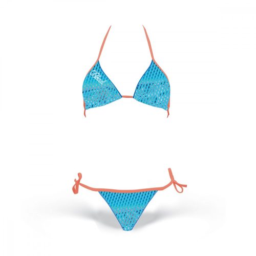 HEAD Scale Bikini