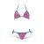 HEAD Scale Bikini