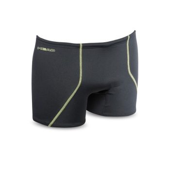 HEAD Solid Y 27 - Liquidlast Pbt