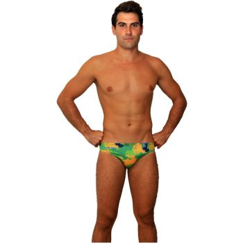 Head CAMO 5 Liquidlast Men