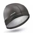 HEAD LYCRA Cap PU Coating