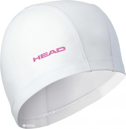 HEAD LYCRA CAP PU Coating