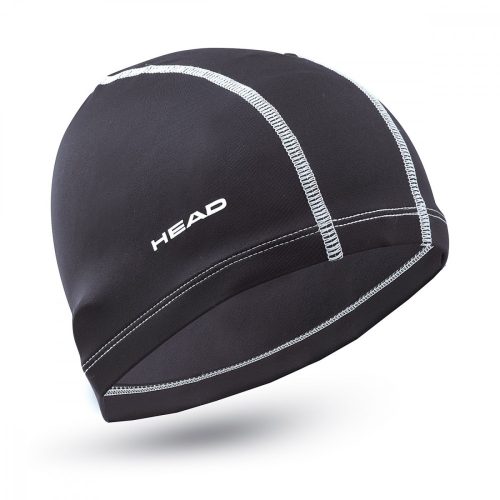 HEAD Nylon-Spandex