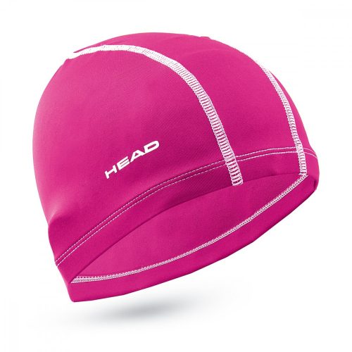 HEAD Nylon-Spandex