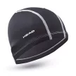 HEAD Nylon-Spandex
