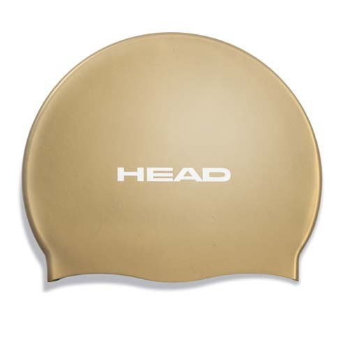 HEAD Szilikon Cap FLAT