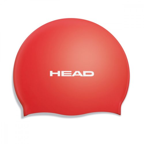 HEAD Szilikon Cap FLAT