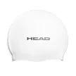 HEAD Szilikon Cap FLAT