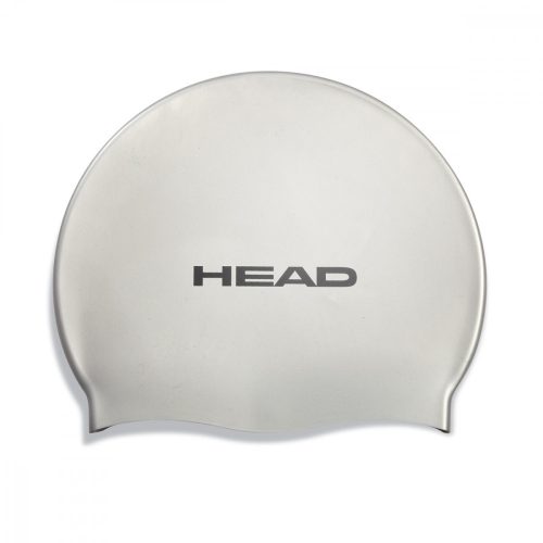 HEAD Szilikon Cap FLAT