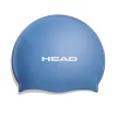 HEAD Szilikon úszósapka FLAT