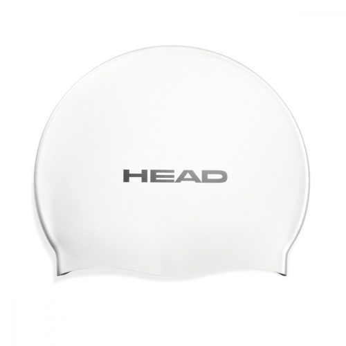HEAD Szilikon Cap FLAT