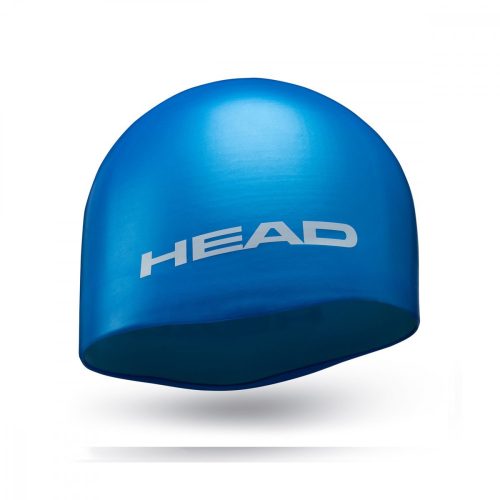 HEAD Szilikon Cap 