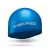 HEAD Szilikon Cap 